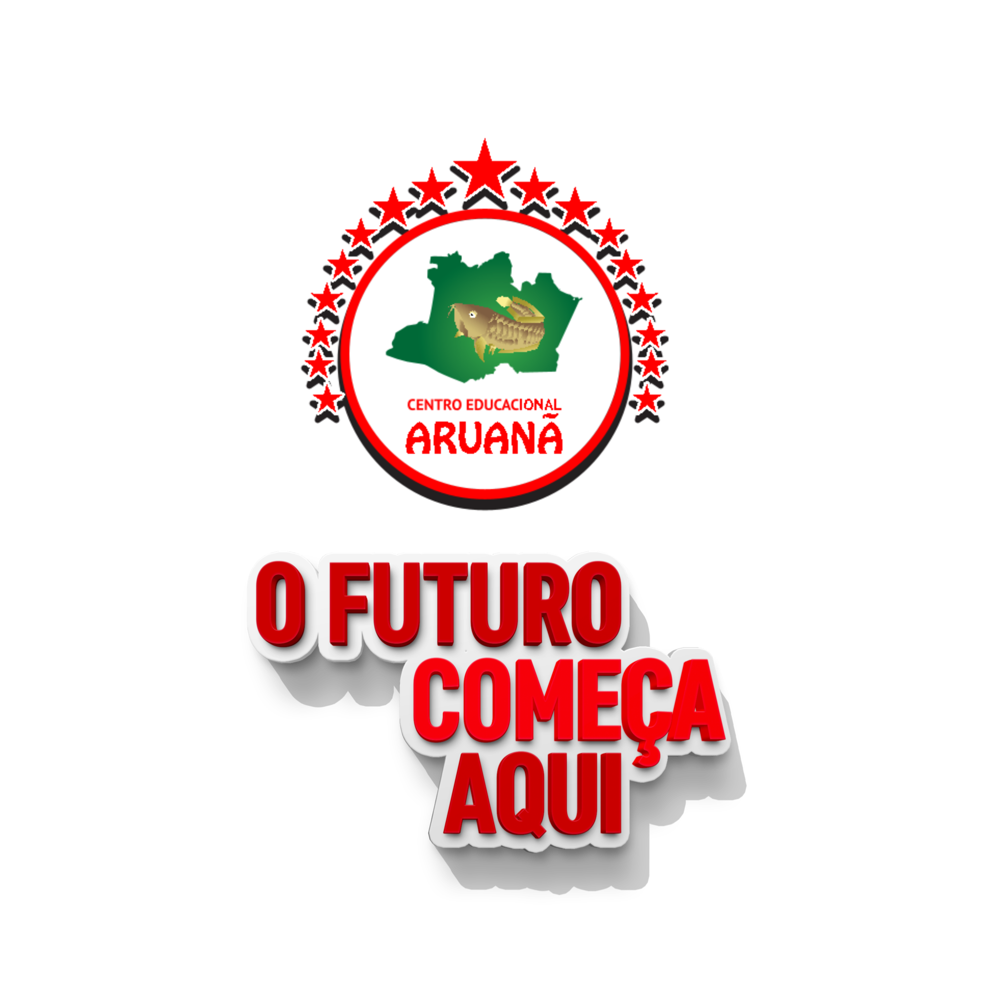 Centro Educacional Aruana